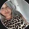 gaby_levy